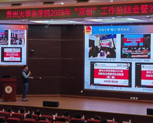 dfbdd210713a86fe8b350014e046f729