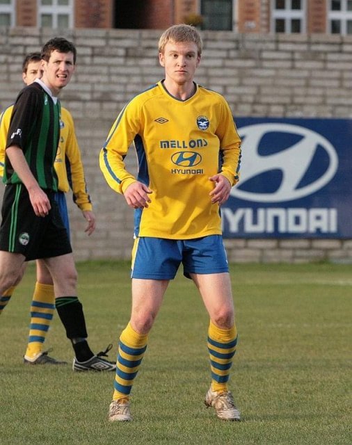 51c2fbdf17982fd23ba71dd46ee5353