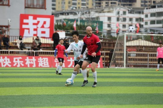 b04dcb80a421b382446442617a305f5