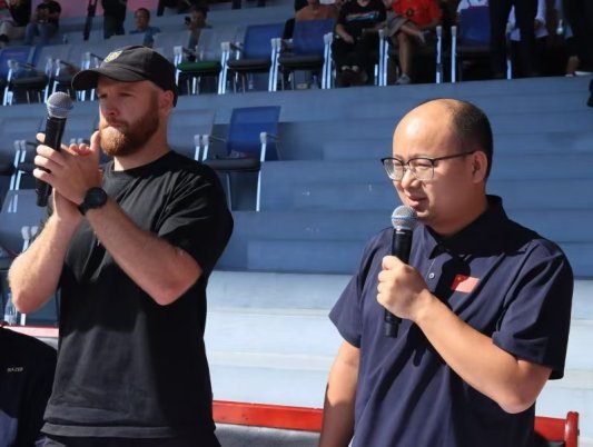 be6bd265f96f366503f505bb7b328a2