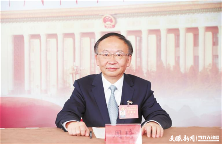 微信图片_20221022062005.png