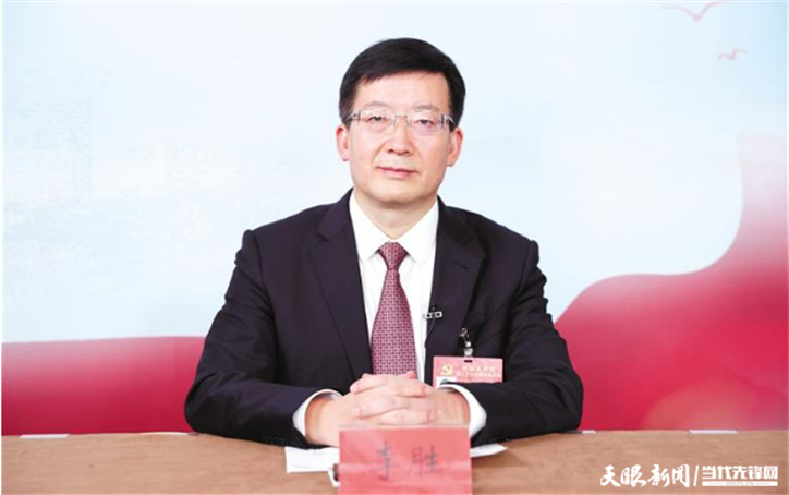 微信图片_20221022062007.png