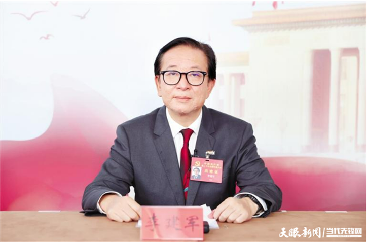 微信图片_20221022062002.png