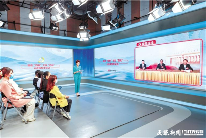 微信图片_20221022061956.png