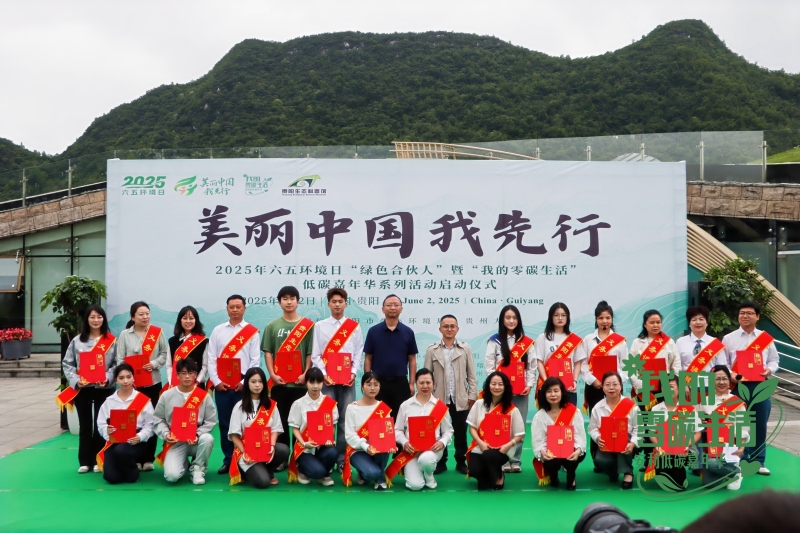 17489428172677.jpg WechatIMG384.jpg