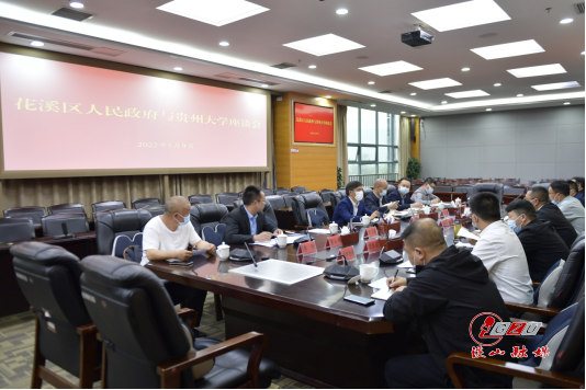 39b14b285d1eb1e99a97a55fdc7094f