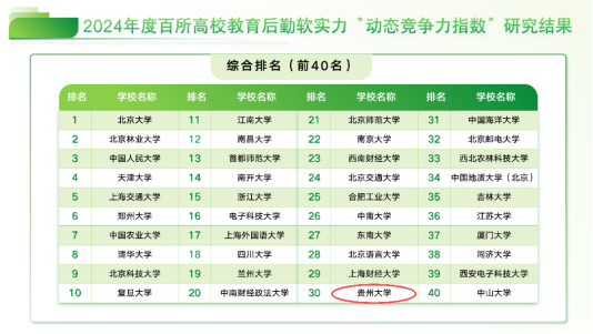 020fb4d4-a08d-42f9-a907-06829d86d21b