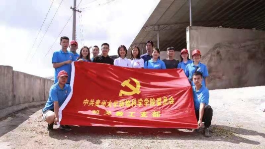 微信图片_20210728125249.jpg