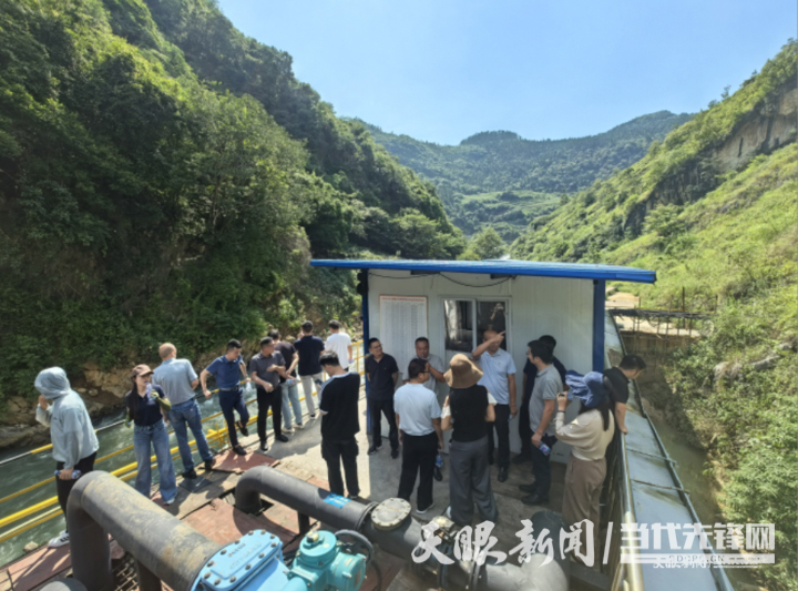 截屏2024-08-17 08.59.15.jpg