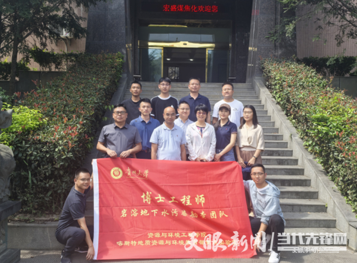 截屏2024-08-17 08.59.26.jpg