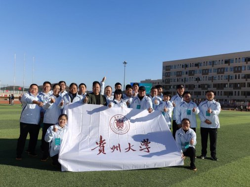 8973eb697a6bc17731eb1dfa0b3ea1b