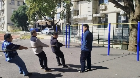 e0a4ec6c5de3310b5c0f2045fe7d896