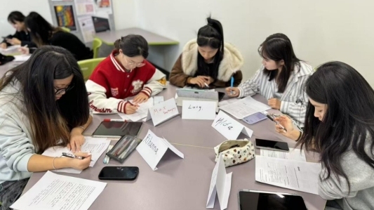 3ea270153f6242d3407c6bfaaacb9ddb