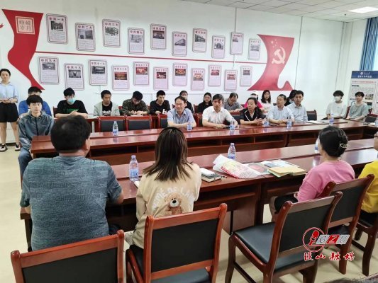 微信图片_20220624214014