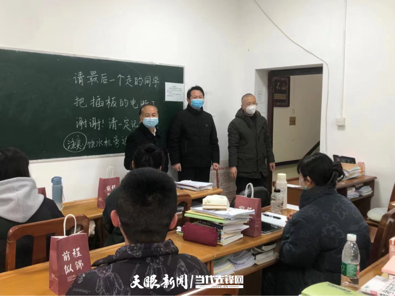 图片5.png 图片5.png