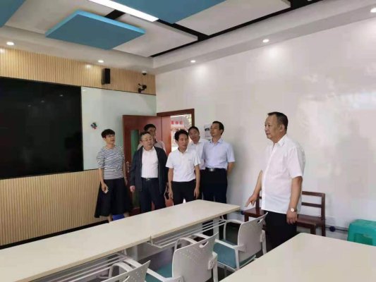 图片3 (1)