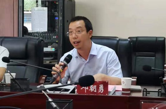 图片2 (1)