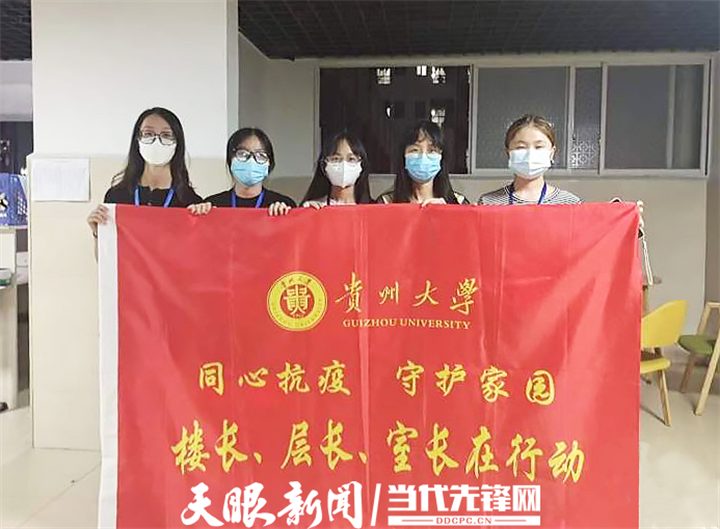 1662698983864557.png 1.png