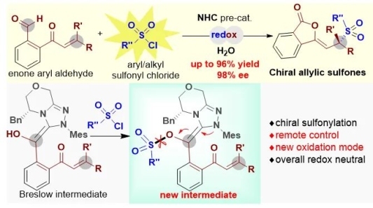 d93b811fd5d4472b41820e1fc9ba737d