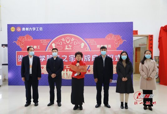 5d88a49911aa7bfcc5a7a4c731ad3cb