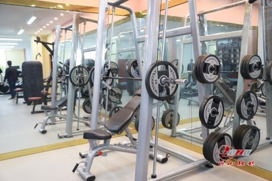 df2b17b023e81be0575fde16102856a