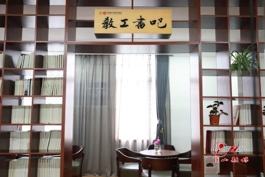 1d52b66dddac0178579fc1e4deeda67