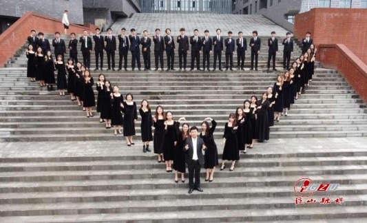 7acaafe2d014b9b4326a26db364c9a0