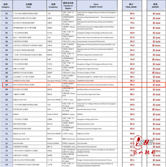 f02f02d2691d6dd93d7c04fac36d749e