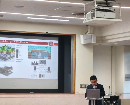 微信图片_20251030094940_85_6