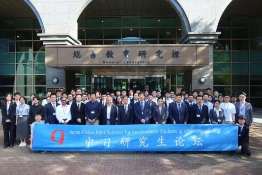 微信图片_20251030094746_84_6