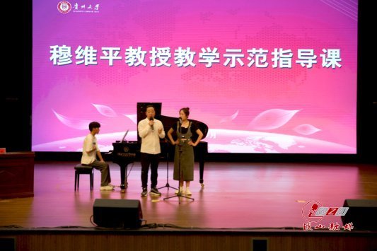 856A6868_看图王