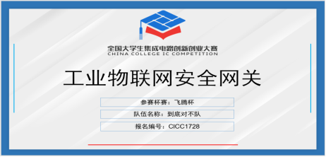 图片 1