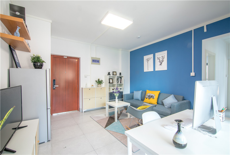 1651783501339808.jpg 3.jpg