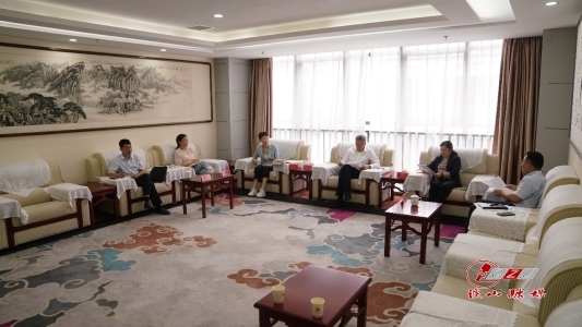C:\Users\Wang\Documents\WeChat Files\cc2419\FileStorage\Temp\91ef3d27e312f6c1eddc85d9720c578.jpg