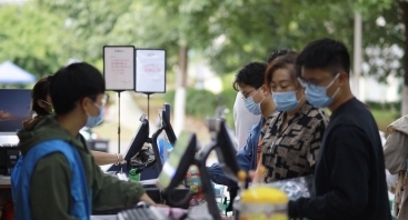 3D2F9D2971301610082E393ECAD55FFF