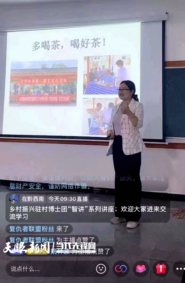 微信图片_20221010165216.jpg