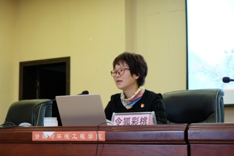 C:/Users/11312/AppData/Local/Temp/picturecompress_20220426000229/output_1.jpgoutput_1