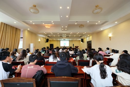 C:/Users/11312/AppData/Local/Temp/picturecompress_20220426000236/output_1.jpgoutput_1