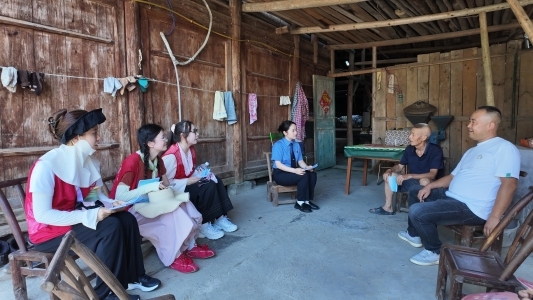 dji_mimo_20250715_103436_20250715103436_1752563650598_photo