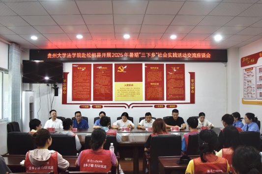 eb512861b6019684ee7bb8a205edf4e1