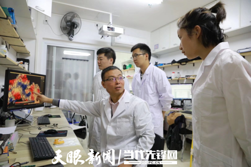 1668261876981749.png 微信图片_20221112220322.png