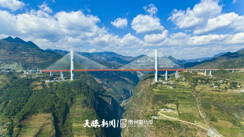 DJI_0294.jpg
