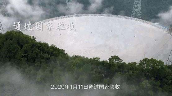 32.gif