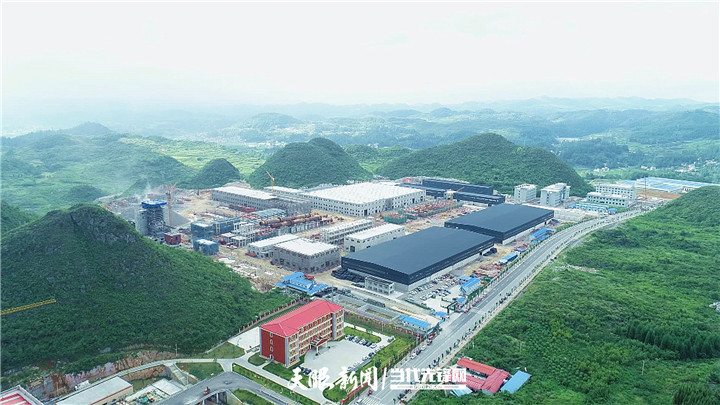 1650797924363149.jpg 贵州裕能项目所在的福泉双龙工业园区一角.jpg