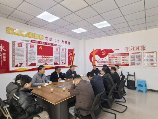 36d2b71ed406234be521d037b098bc99