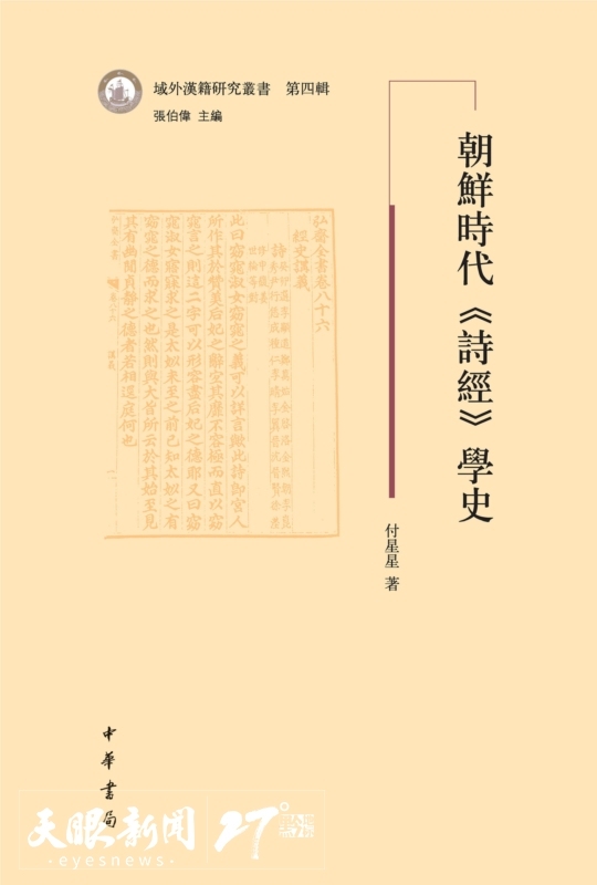 17489199246173_a.jpg