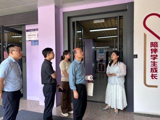 1a199cd0b0b176699bfa5c8a93017f3