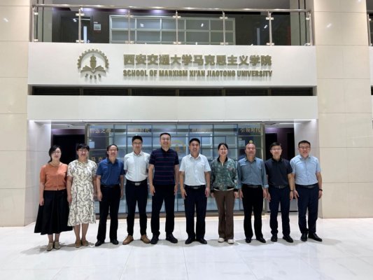 f025271808c89a25cd077d27447bdd5