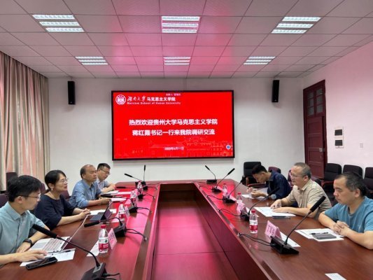 4019b53d15cb8e6c0ecc18bf0fe5168