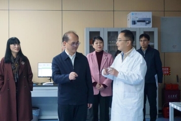 8663d6c65df49942f995d7f360ebeea